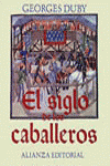 EL SIGLO DE LOS CABALLEROS