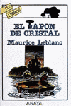EL TAP�N DE CRISTAL
