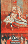 LA �PERA