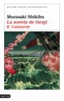 LA NOVELA DE GENJI II. EDICI�N REVISADA