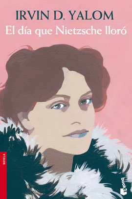 EL D�A QUE NIETZSCHE LLOR�
