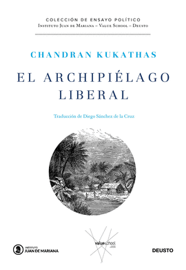 EL ARCHIPI�LAGO LIBERAL