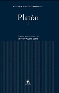 PLAT�N I