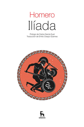 IL�ADA