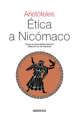 �TICA A NIC�MACO