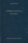 SOBRE LA MUSICA