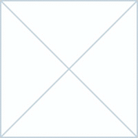 CATILINARIAS (ANOTADO)