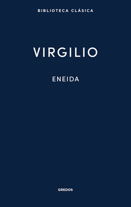 ENEIDA (IMPORTADO ESPAA)