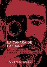 LA C�MARA DE PANDORA