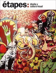 �TAPES: DISE�O Y CULTURA VISUAL 5