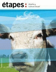 �TAPES: DISE�O Y CULTURA VISUAL 6