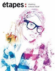 �TAPES: DISE�O Y CULTURA VISUAL 7