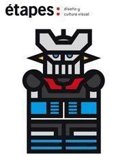 �TAPES: DISE�O Y CULTURA VISUAL 8