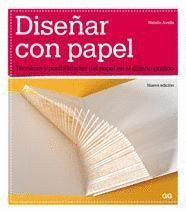 DISE�AR CON PAPEL