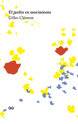 EL JARD�N EN MOVIMIENTO
