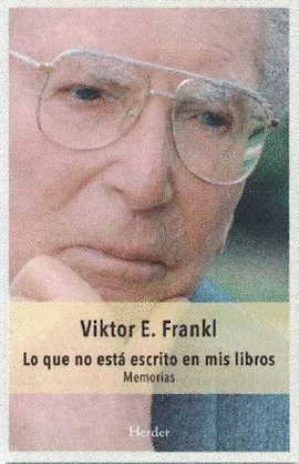 LO QUE NO EST� ESCRITO EN MIS LIBROS