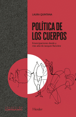POL�TICA DE LOS CUERPOS