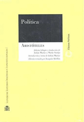 POLTICA