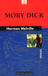 Z MOBY DICK