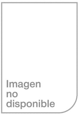 AUTOBIOGRAF�A DE ALICE B. TOKLAS