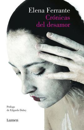 CR�NICAS DEL DESAMOR