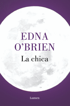 LA CHICA (IMPORTADO ESPA�A)