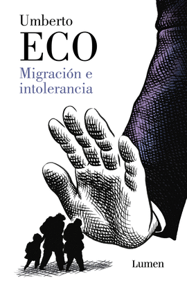 MIGRACI�N E INTOLERANCIA