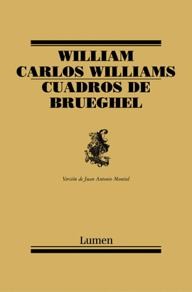 CUADROS DE BRUEGHEL (IMPORTADO ESPA�A)