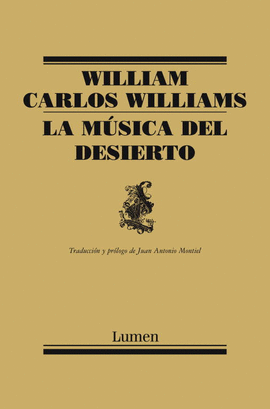 LA M�SICA DEL DESIERTO
