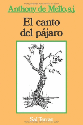 EL CANTO DEL P�JARO