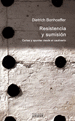 RESISTENCIA Y SUMISI�N