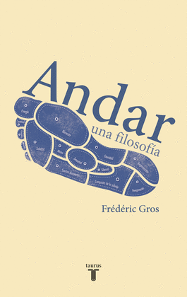 ANDAR, UNA FILOSOF�A