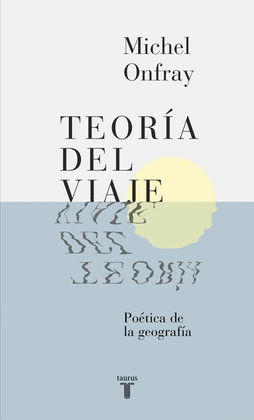 TEOR�A DEL VIAJE