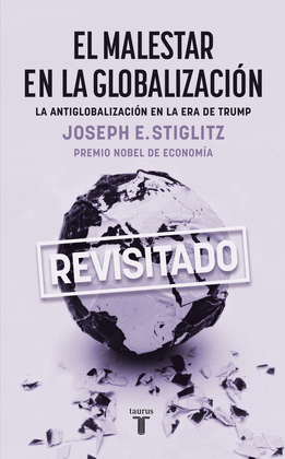 EL MALESTAR EN LA GLOBALIZACI�N