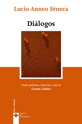 DILOGOS