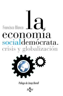 LA ECONOM�A SOCIALDEM�CRATA.
