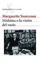 MISHIMA O LA VISI�N DEL VAC�O