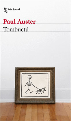 TOMBUCT�