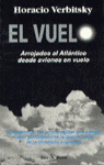 EL VUELO