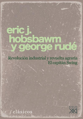 REVOLUCI�N INDUSTRIAL Y REVUELTA AGRARIA (IMPORTADO ESPA�A)