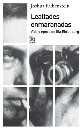 LEALTADES ENMARA�ADAS