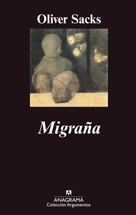 MIGRAA (IMPORTADO ESPAA)
