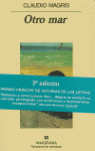 OTRO MAR