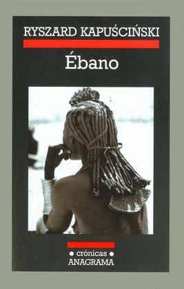 BANO (IMPORTADO ESPAA)