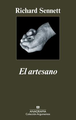 EL ARTESANO (IMPORTADO ESPAA)