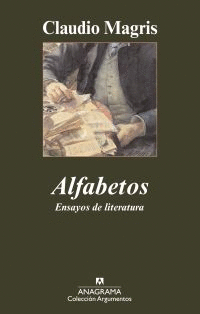 ALFABETOS (IMPORTADO ESPA�A)