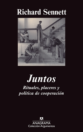 JUNTOS (IMPORTADO ESPAA)