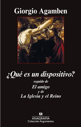 �QU� ES UN DISPOSITIVO?