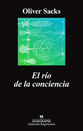 EL RO DE LA CONCIENCIA (IMPORTADO ESPAA)