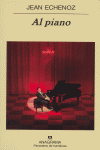 AL PIANO